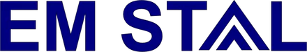Logo di EM STAAL Sp. z o.o.