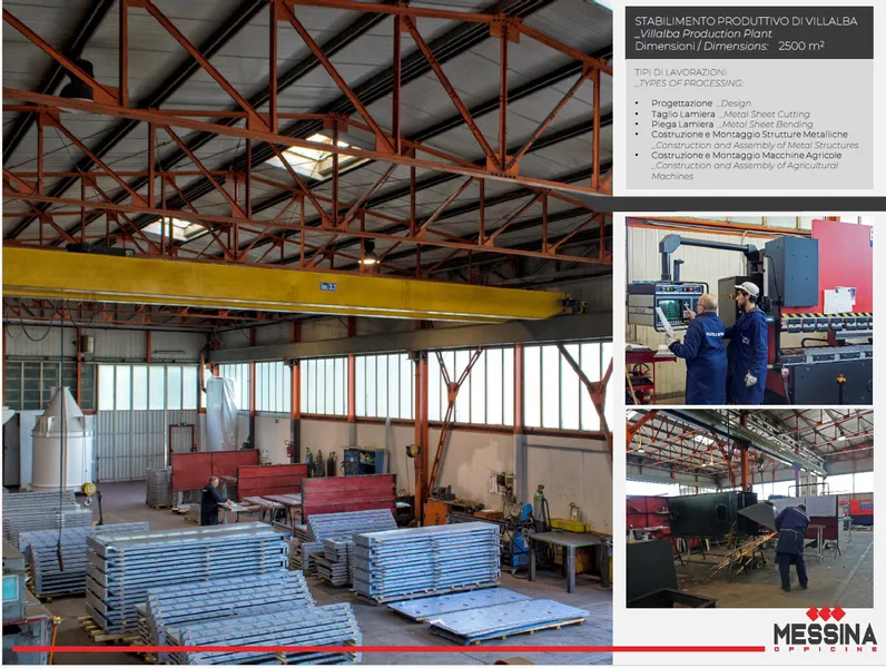 Azienda.webp
