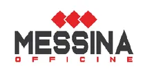 Officina F.lli Messina snc Logo