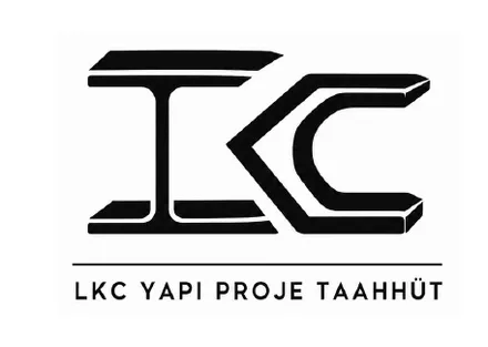 Logo di ÇELİKON YAPI San. ve Tic. LTD. ŞTİ