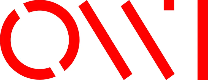 OWI-Logo2Dgroß.webp