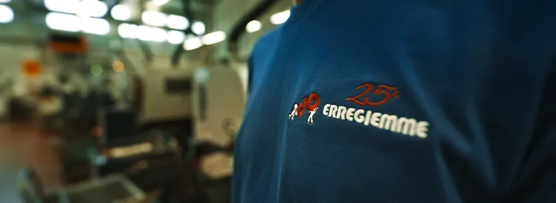 erregiemme_1.27.1.webp