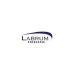 Labrum d.o.o. Logo