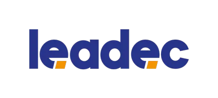 Logo von Leadec Austria GmbH