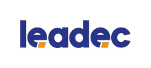 Leadec Austria GmbH Logo