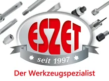 ESZET-Werkzeug GmbH Logo