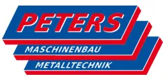 Logo di Peters Maschinenbau GmbH & Co.KG