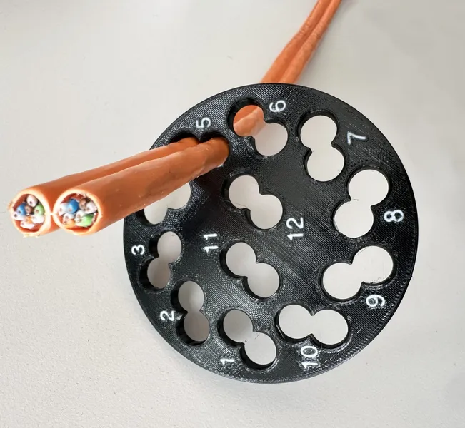 kabel-con.webp