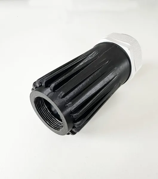 adapter.webp