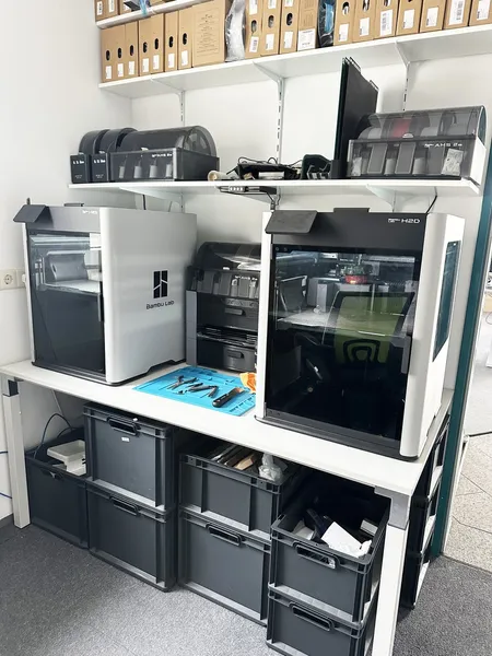 druckerschrank.webp