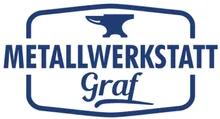 Metallwerkstatt Graf Logo