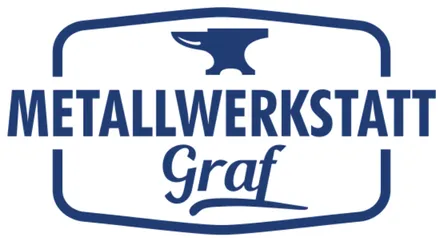 Metallwerkstatt Graf logo
