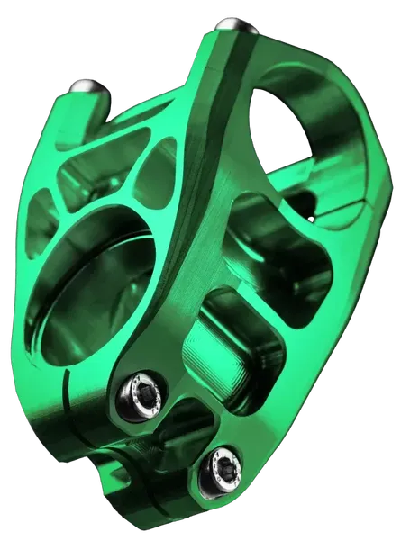 handlebar-stem.webp