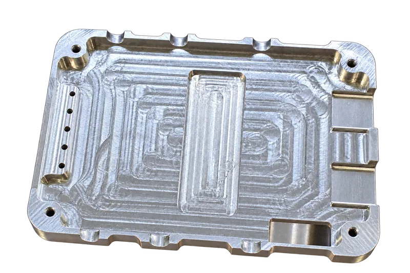 cnc-p.webp