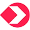3DForce Sp. z o.o. Logo