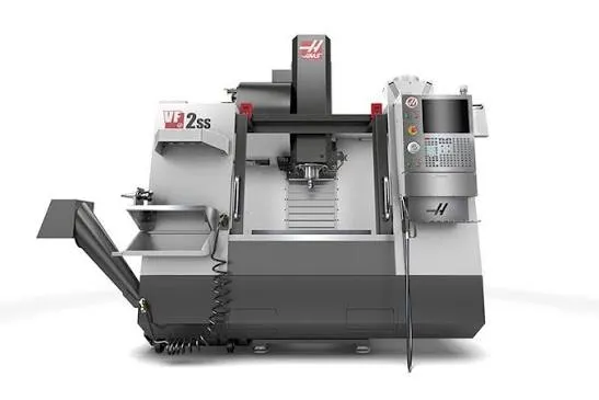 VM2SS