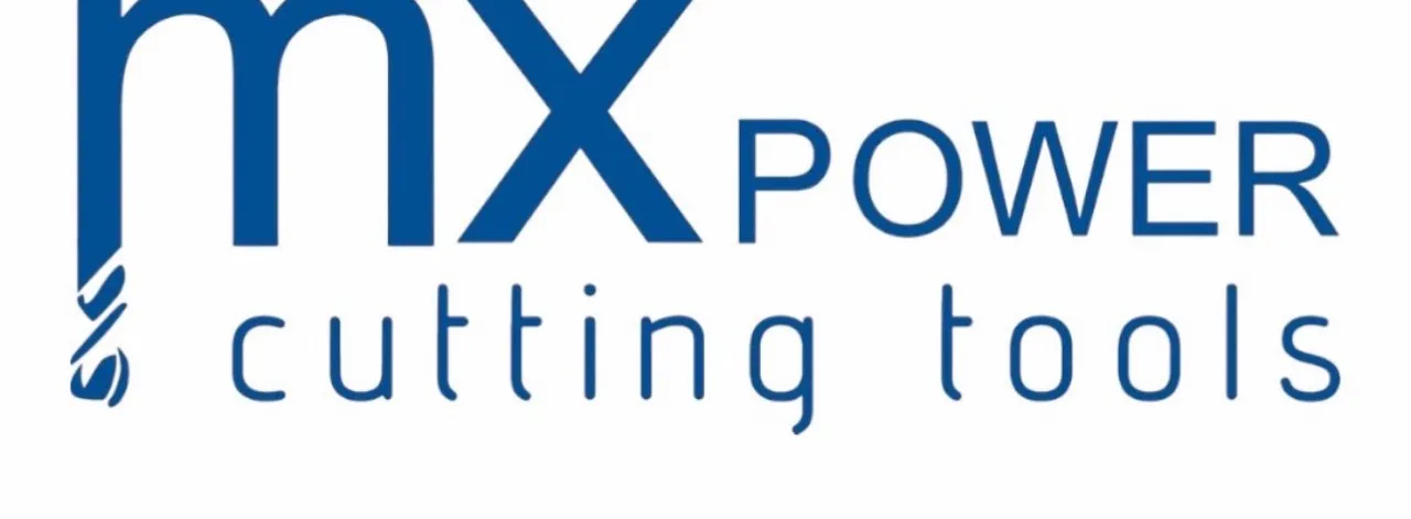 MX Power Kesici Takım Sanayi Ticaret Limited Şirketi