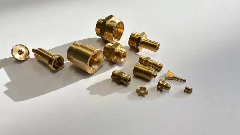 anka-cnc-messing-1.webp