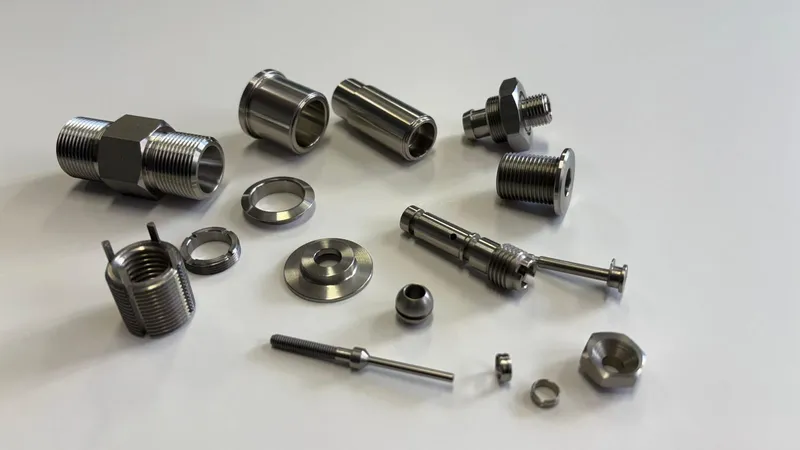anka-cnc-edelstahl-1.webp