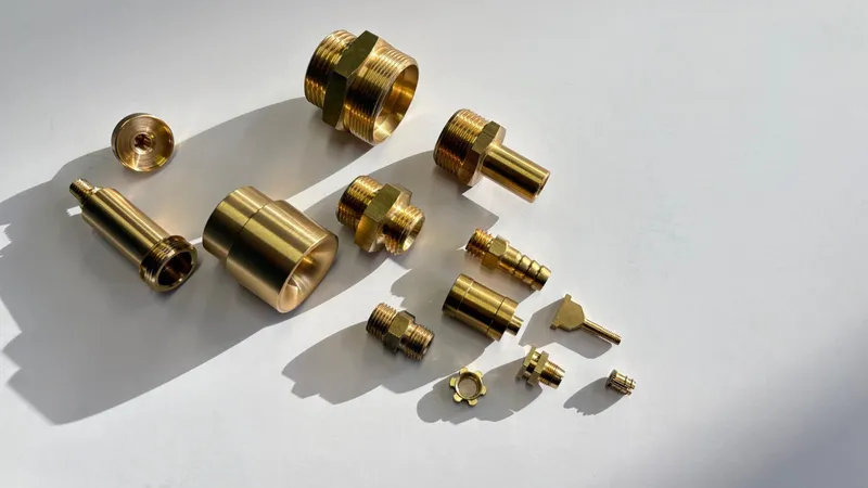 anka-cnc-messing-3.webp