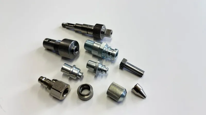 anka-cnc-stahl-1.webp