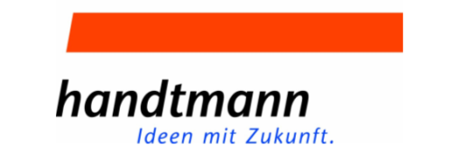 Albert Handtmann Metallgusswerk GmbH & Co. KG Logo