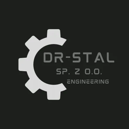 Logo von DR-Stal Sp. z o.o.