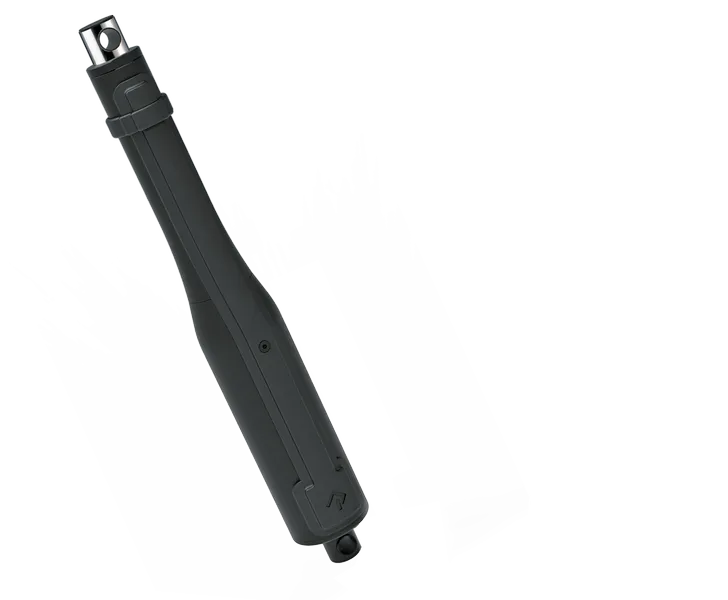 RA-45 MLS Electric Linear Actuator