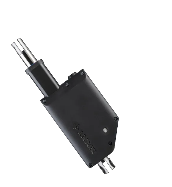 RA-91 Electric Linear Actuator