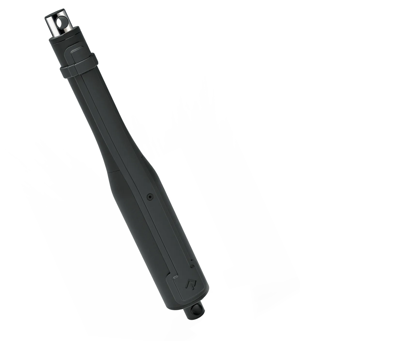 RA-45 MLS Electric Linear Actuator