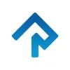 Regner Engineering Logo