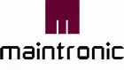 Logo von MTC maintronic GmbH