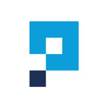 POLYFORMA Precision GmbH Logo