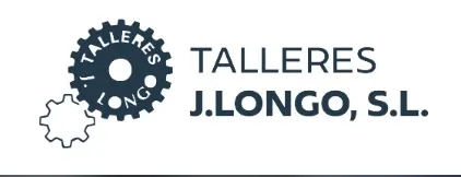 Logo von Talleres J Longo