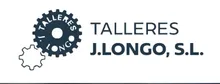 Talleres J Longo Logo