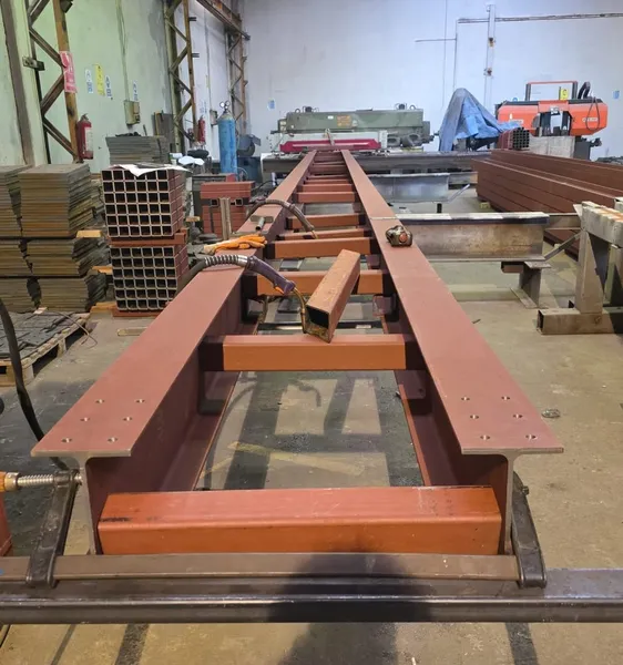 03-welded-frame-fixture.webp