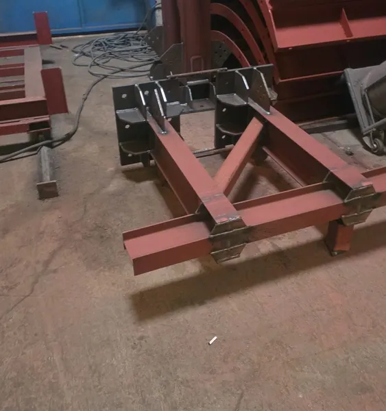 05-welded-steel-frame.webp