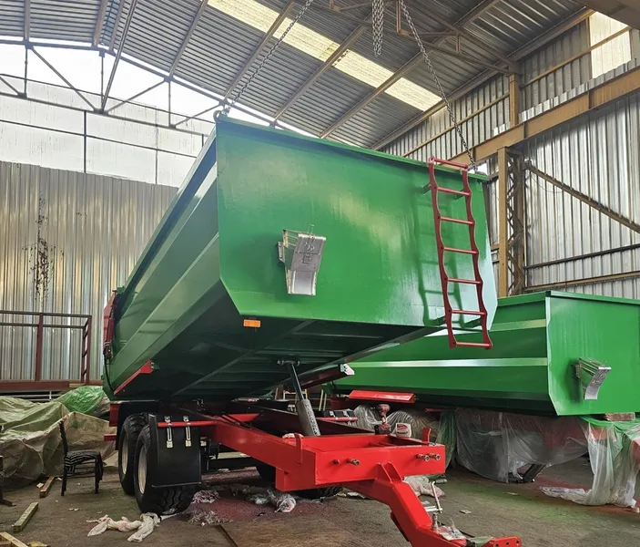 07-tipping-trailer.webp