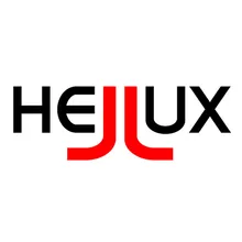 P.P.H.U. Hellux-Haisn sp. J. Logo