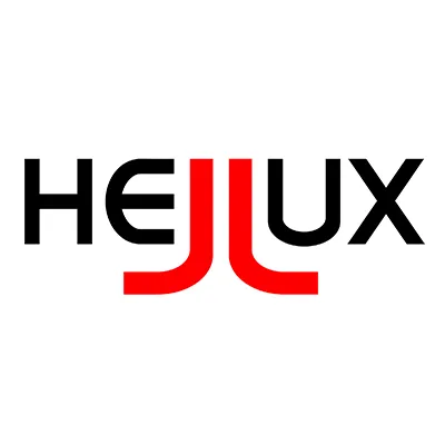 Logo von P.P.H.U. Hellux-Haisn sp. J.