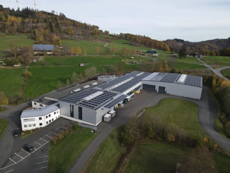dji_fly_20221112_132512_333_1668255931321_photo.webp