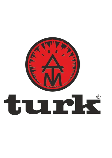 turk_gesamt.webp