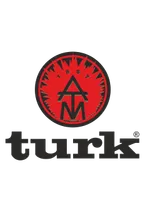 Albert Turk GmbH & Co. KG Logo