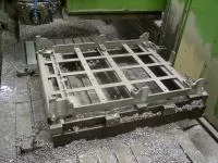 Vorrichtungsbau