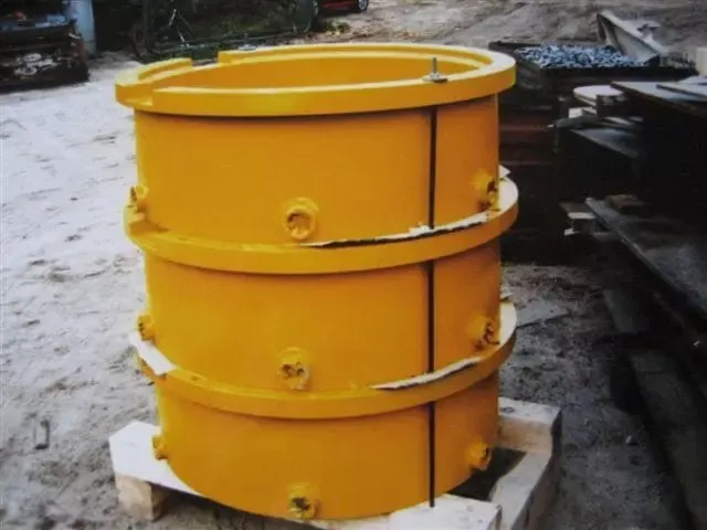10-marine-equipment.webp