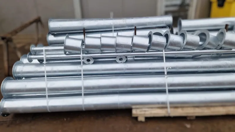 13-rolled-welded-galvanized.webp