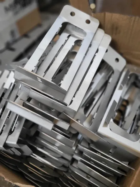 08-bent-parts.webp