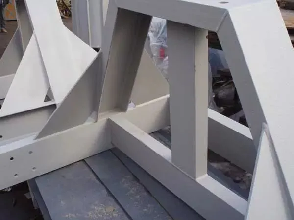 06-welded-frame.webp