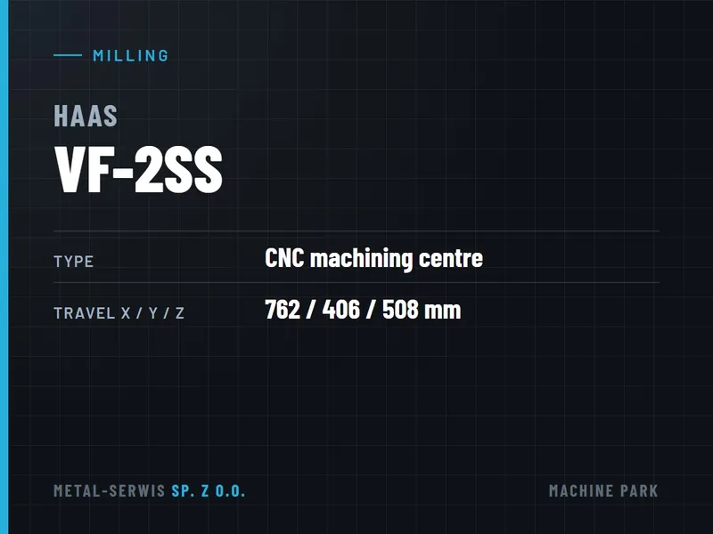 VF-2SS