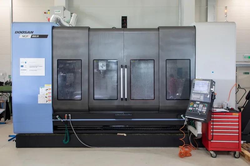 Doosan_VCF850.webp